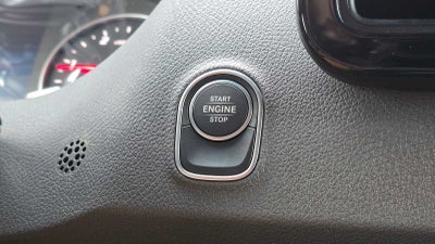 2025 Mercedes-Benz Sprinter Cargo Van 2500 Standard Roof I4 Diesel HO 144" AWD