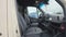 2025 Mercedes-Benz Sprinter Cargo Van 2500 Standard Roof I4 Diesel HO 144" AWD