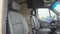 2025 Mercedes-Benz Sprinter Cargo Van 2500 Standard Roof I4 Diesel HO 144" AWD