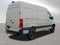 2025 Mercedes-Benz Sprinter Cargo Van 2500 Standard Roof I4 Diesel HO 144" AWD