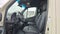 2025 Mercedes-Benz Sprinter Cargo Van 2500 Standard Roof I4 Diesel HO 144" AWD