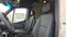 2025 Mercedes-Benz Sprinter Cargo Van 2500 Standard Roof I4 Diesel HO 144" AWD