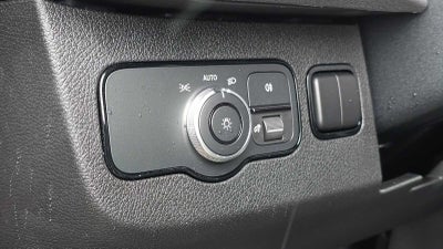 2025 Mercedes-Benz Sprinter Cargo Van 2500 Standard Roof I4 Diesel HO 144" AWD