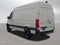 2025 Mercedes-Benz Sprinter Cargo Van 2500 Standard Roof I4 Diesel HO 144" AWD