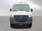 2025 Mercedes-Benz Sprinter Cargo Van 2500 Standard Roof I4 Diesel HO 144" AWD