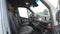 2026 Mercedes-Benz Sprinter 2500 Standard Roof I4 Diesel HO 144" AWD