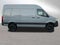 2026 Mercedes-Benz Sprinter 2500 Standard Roof I4 Diesel HO 144" AWD