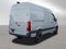 2026 Mercedes-Benz Sprinter 2500 Standard Roof I4 Diesel HO 144" AWD