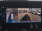 2026 Mercedes-Benz Sprinter Cargo 2500 Standard Roof I4 Diesel HO 144 AWD