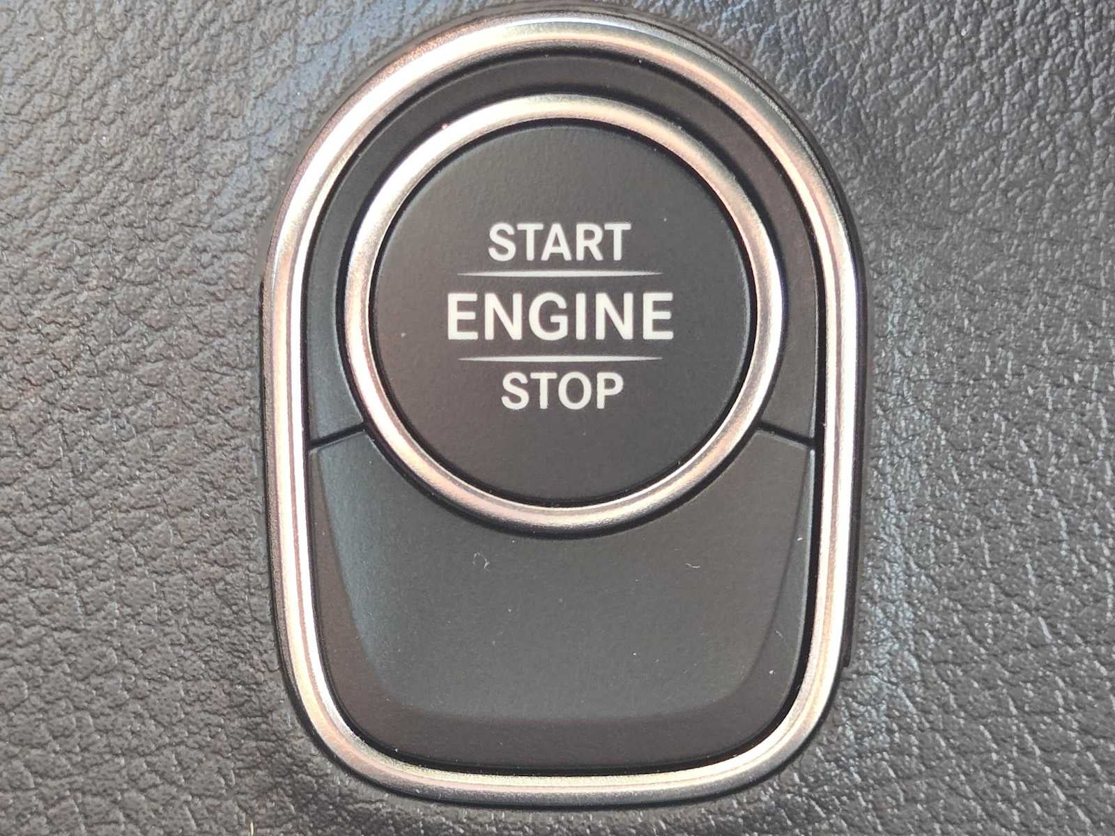2026 Mercedes-Benz Sprinter Cargo 2500 Standard Roof I4 Diesel HO 144 AWD
