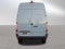 2026 Mercedes-Benz Sprinter 2500 Standard Roof I4 Diesel HO 144" AWD