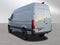 2026 Mercedes-Benz Sprinter 2500 Standard Roof I4 Diesel HO 144" AWD