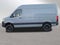 2026 Mercedes-Benz Sprinter 2500 Standard Roof I4 Diesel HO 144" AWD