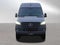 2026 Mercedes-Benz Sprinter 2500 Standard Roof I4 Diesel HO 144" AWD