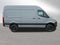 2026 Mercedes-Benz Sprinter 2500 Standard Roof I4 Diesel HO 144" AWD