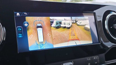 2026 Mercedes-Benz Sprinter 2500 Standard Roof I4 Diesel HO 144" AWD