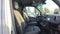 2026 Mercedes-Benz Sprinter 2500 Standard Roof I4 Diesel HO 144" AWD