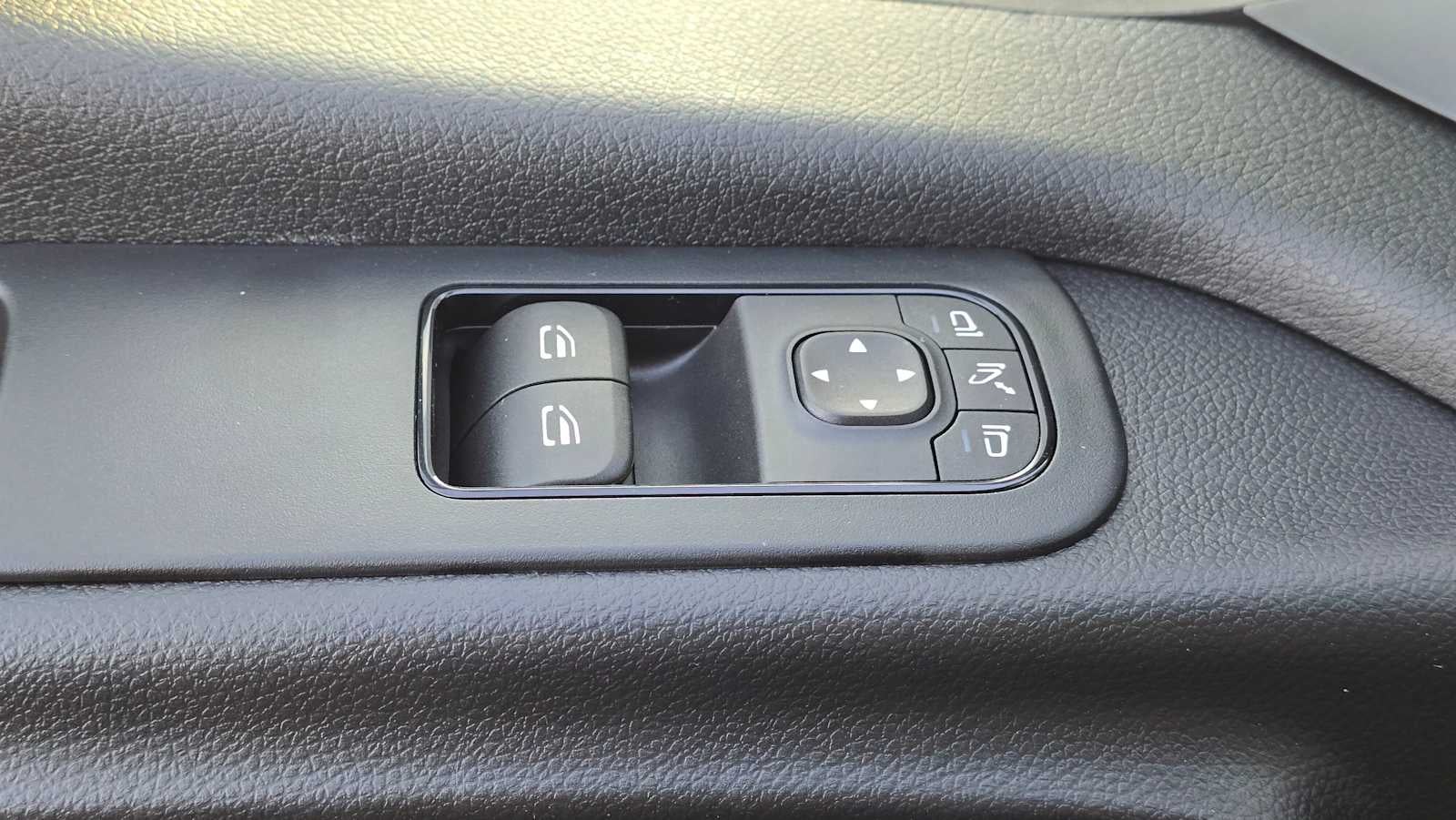 2026 Mercedes-Benz Sprinter 2500 Standard Roof I4 Diesel HO 144" AWD