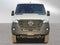 2026 Mercedes-Benz Sprinter 2500 Standard Roof I4 Diesel HO 144" AWD