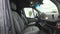 2026 Mercedes-Benz Sprinter 2500 Standard Roof I4 Diesel HO 144" AWD