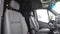 2026 Mercedes-Benz Sprinter 2500 Standard Roof I4 Diesel HO 144" AWD