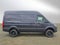 2026 Mercedes-Benz Sprinter 2500 Standard Roof I4 Diesel HO 144" AWD