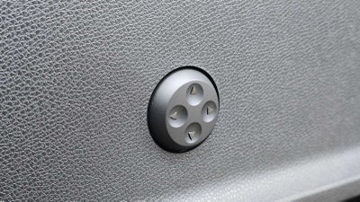 2026 Mercedes-Benz Sprinter 2500 Standard Roof I4 Diesel HO 144" AWD