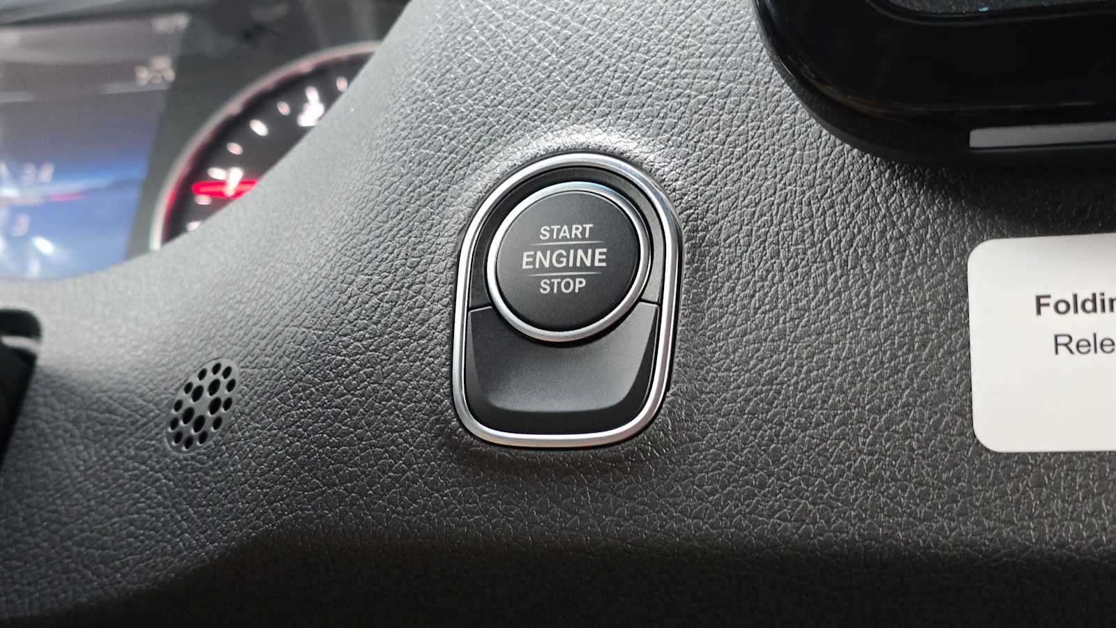 2026 Mercedes-Benz Sprinter 2500 Standard Roof I4 Diesel HO 144" AWD