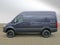 2026 Mercedes-Benz Sprinter 2500 Standard Roof I4 Diesel HO 144" AWD
