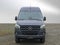 2026 Mercedes-Benz Sprinter 2500 Standard Roof I4 Diesel HO 144" AWD