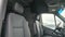 2026 Mercedes-Benz Sprinter 2500 Standard Roof I4 Diesel HO 144" AWD