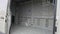 2026 Mercedes-Benz Sprinter 2500 Standard Roof I4 Diesel HO 144" AWD