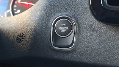 2026 Mercedes-Benz Sprinter 2500 Standard Roof I4 Diesel HO 144" AWD