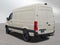 2026 Mercedes-Benz Sprinter 2500 Standard Roof I4 Diesel HO 144" AWD