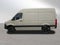 2026 Mercedes-Benz Sprinter 2500 Standard Roof I4 Diesel HO 144" AWD