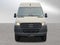2026 Mercedes-Benz Sprinter 2500 Standard Roof I4 Diesel HO 144" AWD