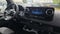 2026 Mercedes-Benz Sprinter 2500 Standard Roof I4 Diesel HO 144 AWD