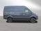 2026 Mercedes-Benz Sprinter 2500 Standard Roof I4 Diesel HO 144 AWD