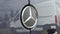 2026 Mercedes-Benz Sprinter 2500 Standard Roof I4 Diesel HO 144 AWD