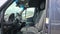 2026 Mercedes-Benz Sprinter 2500 Standard Roof I4 Diesel HO 144 AWD