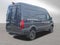 2026 Mercedes-Benz Sprinter 2500 Standard Roof I4 Diesel HO 144 AWD