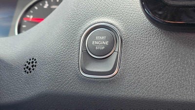 2026 Mercedes-Benz Sprinter 2500 Standard Roof I4 Diesel HO 144 AWD