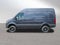 2026 Mercedes-Benz Sprinter 2500 Standard Roof I4 Diesel HO 144 AWD