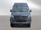 2026 Mercedes-Benz Sprinter 2500 Standard Roof I4 Diesel HO 144 AWD