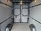 2025 Mercedes-Benz Sprinter Cargo Van 2500 Standard Roof I4 Diesel HO 144" AWD