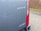 2025 Mercedes-Benz Sprinter Cargo Van 2500 Standard Roof I4 Diesel HO 144" AWD