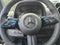 2025 Mercedes-Benz Sprinter Cargo Van 2500 Standard Roof I4 Diesel HO 144" AWD