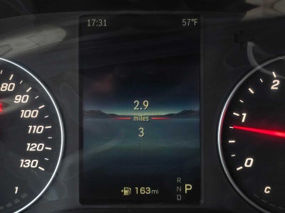 2025 Mercedes-Benz Sprinter Cargo Van 2500 Standard Roof I4 Diesel HO 144" AWD