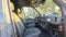 2026 Mercedes-Benz Sprinter 2500 Standard Roof I4 Diesel HO 144" AWD