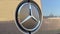 2026 Mercedes-Benz Sprinter 2500 Standard Roof I4 Diesel HO 144" AWD